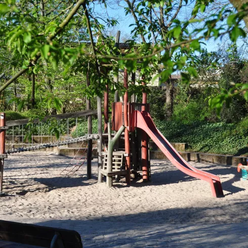 Thomas_Nast_spielplatz_Landau_Pfalz