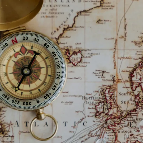 Jahreskonzert der Stadtkapelle Landau