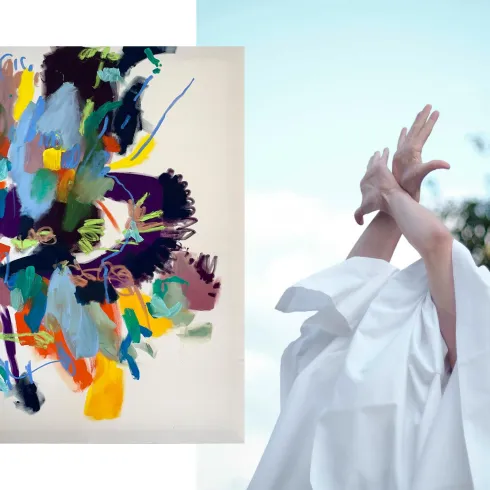 entrelaszamos (© Goerhringer und Schmidt)