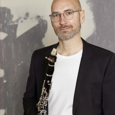 Andreas Langenbruch (© Andreas Langenbruch) Andreas Langenbruch (© Andreas Langenbruch)