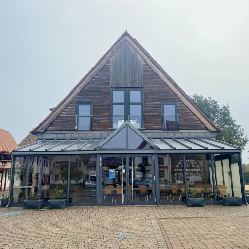 Queichtalmuseum Offenbach (2)