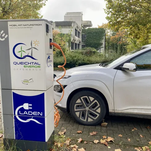 E-Ladesäule Konrad-Lerch-Ring (4)