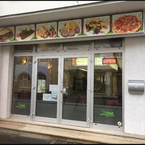 Emek-Döner-Bistro-außen 2