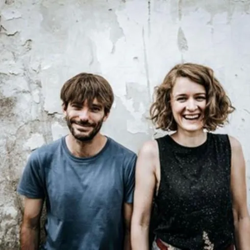 Mackefisch.c Kulturvereinjpg