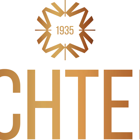 Logo Weingut Echter, Grünstadt-Asselheim