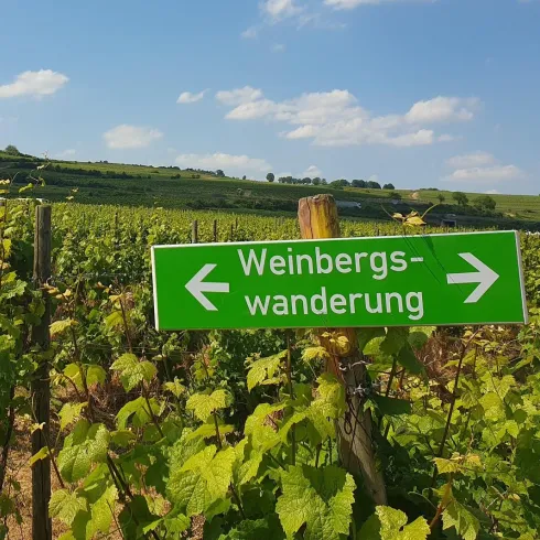 Höllenpfad Gruenstadt (1) Sprinz Höllenpfad Gruenstadt (1) Sprinz