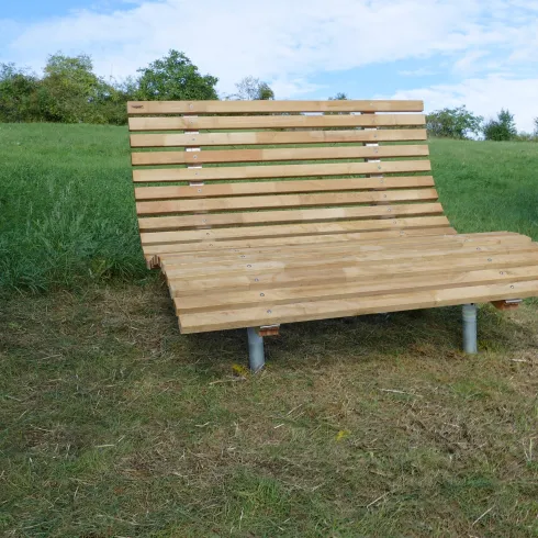 Himmelsliege Sausenheim