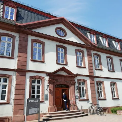 5a-rathaus.groß