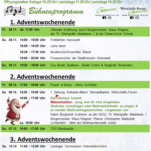 2025 Plakat Rahmenprogramm final 1