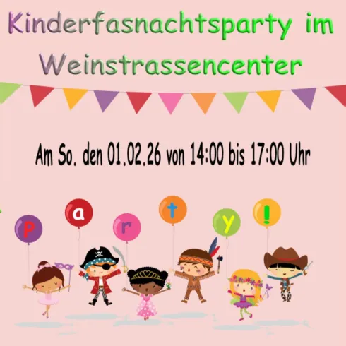 KiFaParty26_2400x1200