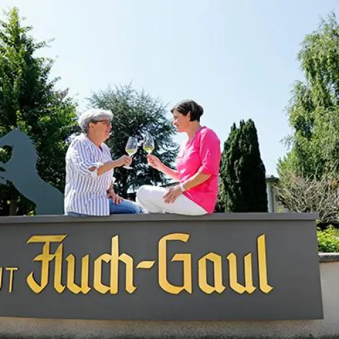 Fluch-Gaul_Weingut_7