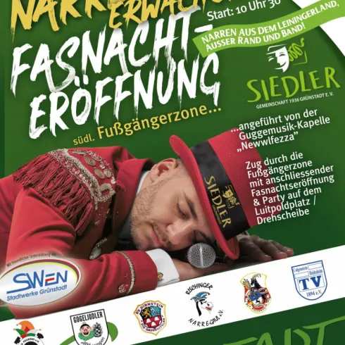 siedlerfasnacht-2025-web