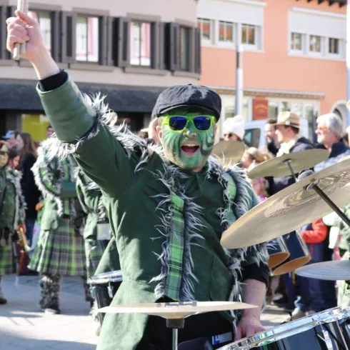 Grünstadt_Fastnachtsdienstag (5)
