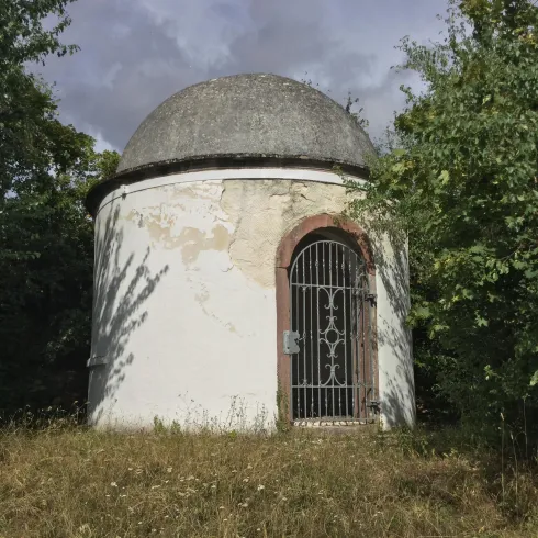 004 Weißes Häuschen2