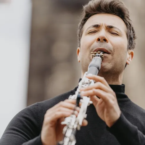 Pablo Barragán 3 (c) NikolaiST