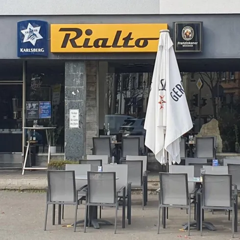 Rialto Grünstadt_CC-BY-SA Sabine Sprinz