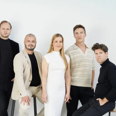 Spark_Gruppe_02_YSchmedemann_073