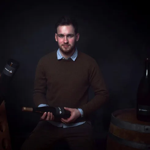 mayerhof-lagenwein_sq-1024x1024