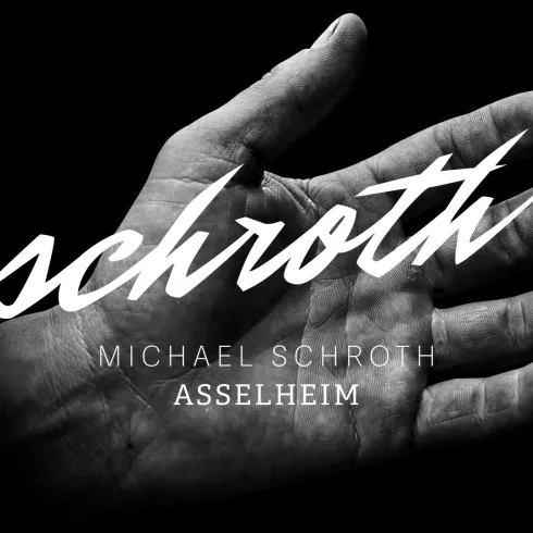 Weingut Schroth Logo