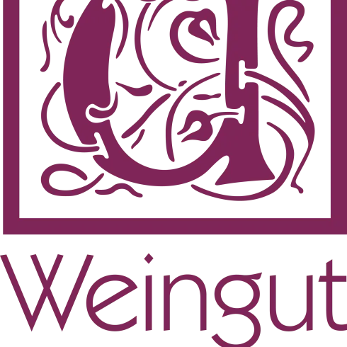 Logo Weingut Übel, Grünstadt