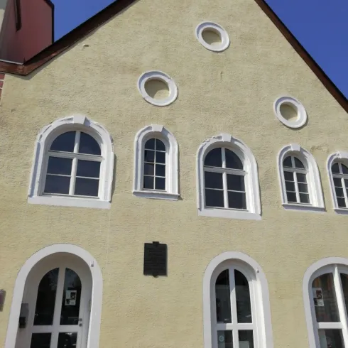2b-ehemalige-synagoge-