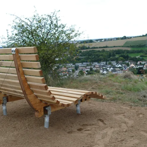 Himmelsliege 5 Asselheim