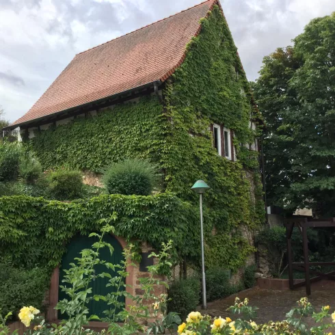 010 Kelterhaus6 010 Kelterhaus6