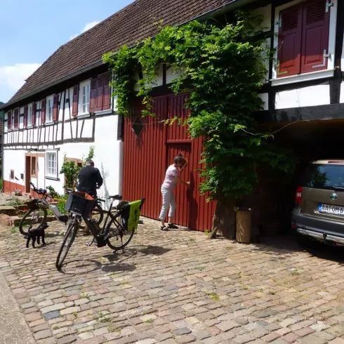 Hausbild_1 Hausbild_1