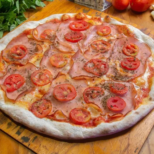 pizza-4425690_1280