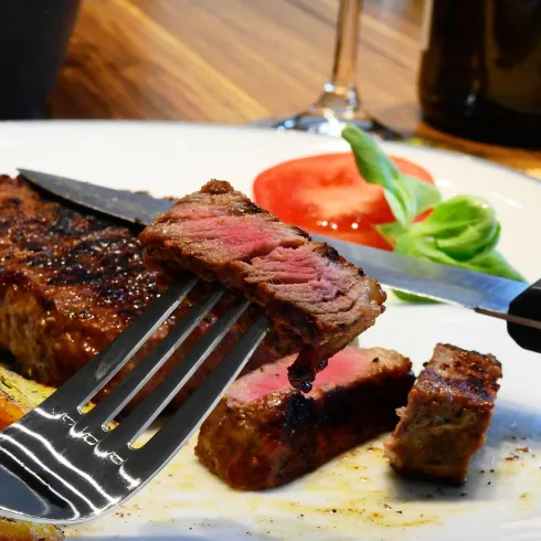 bilde3_slider-header