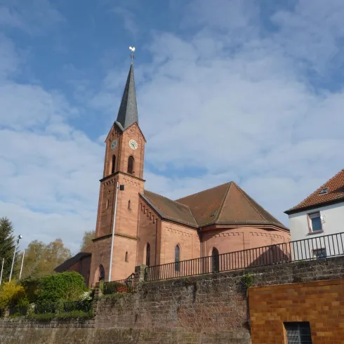 Katholische_Kirche_Hochspeyer_04