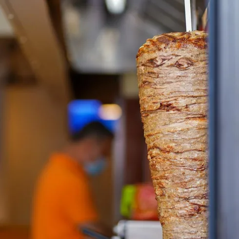 doner-kebab-6583404_1280