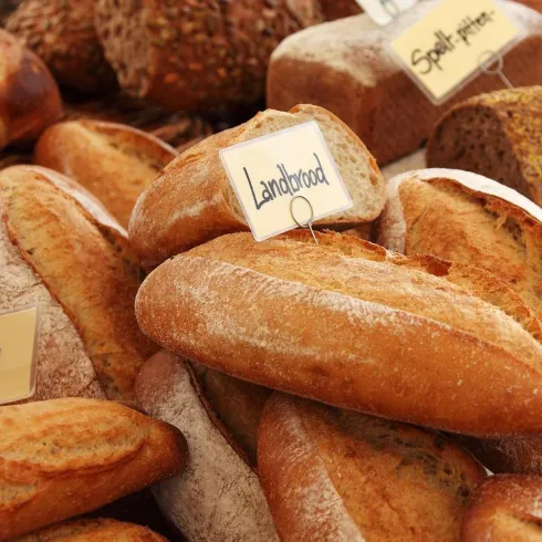 baguettes-2561_1280