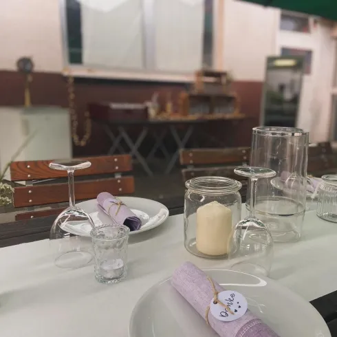 454004869_18034084577122408_7395234570820424819_n