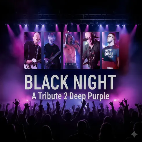 557253263_1580689216620276_4801785731647900218_n