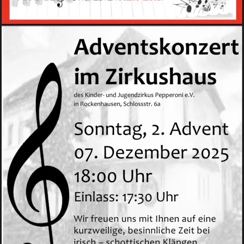 0AB4-911A02D8-PM-69275C5A