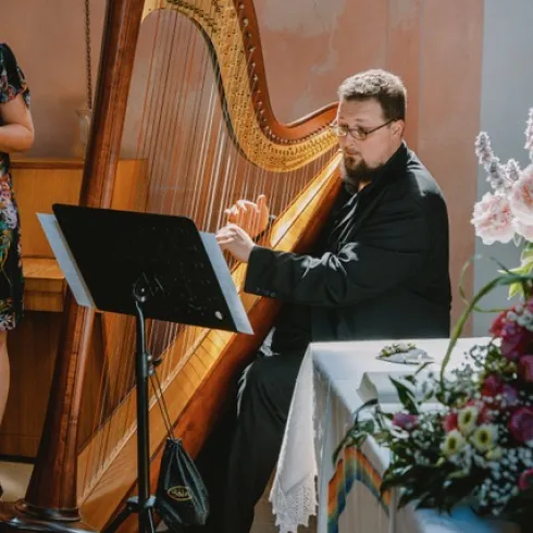 Florian Jurzitza Florian Jurzitza