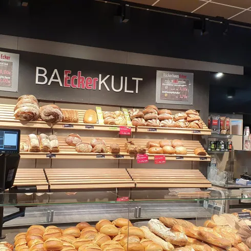 Bäckerei Ecker_Baumholder