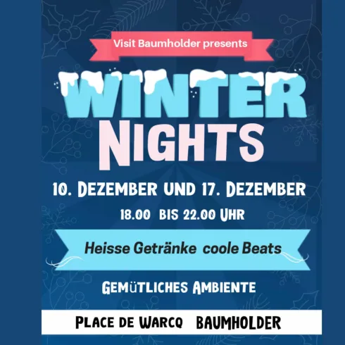 Design ohne Titel(1)