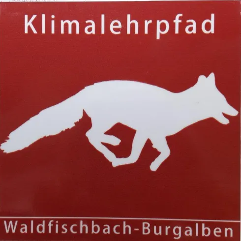 Logo (© Touristinformation Holzland/Sickinger Höhe)