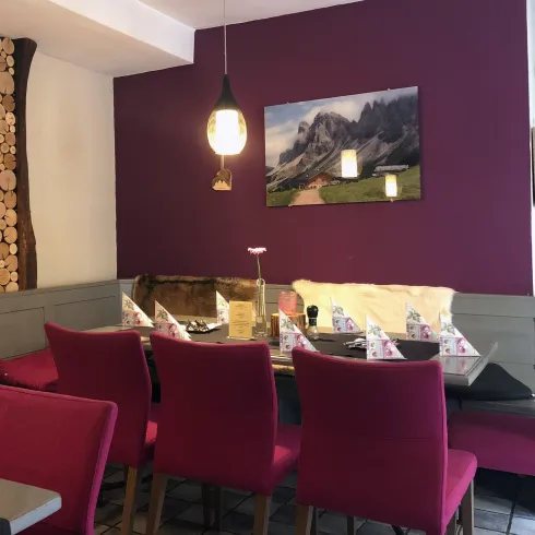 Restaurant_4