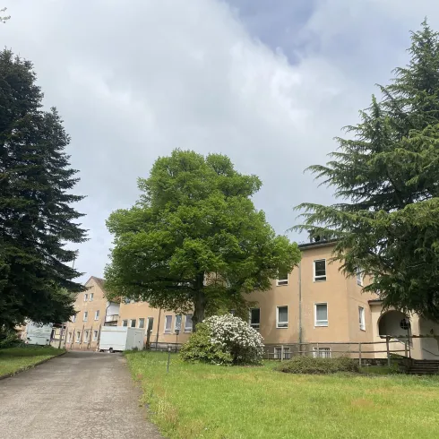 Der Josefshof (© Verein SÜW Annweiler e.V.)