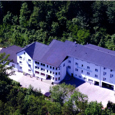 Haus Schippke Haus Schippke
