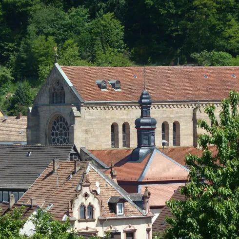 Otterberg