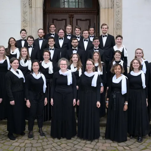 Jugendkantorei (5)