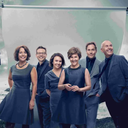 6. AKK fredrik-arff_nordic-voices-1-34f