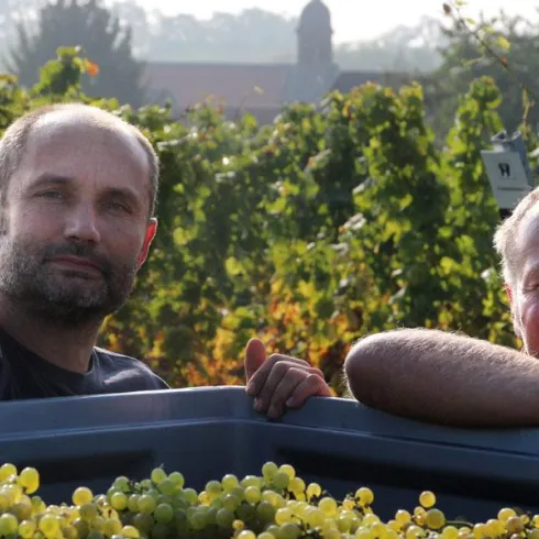 Viermorgen (© Viermorgen)