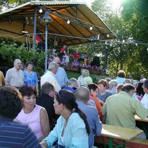 BuW (© TI Wachenheim)