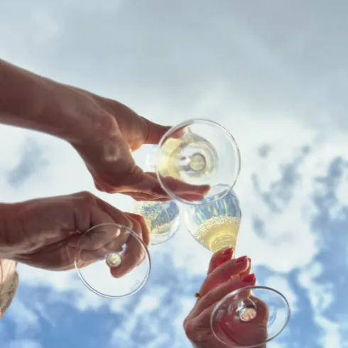 BF1 (© Tourist Info Wachenheim)