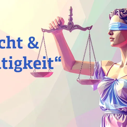 Vortrag 1 (© Tourist Information Wachenheim)